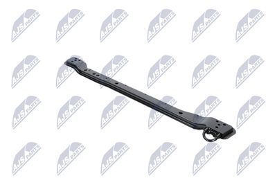 ACOPERIRE FATA NTY ZRZFT008 25