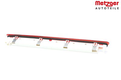 STOP SUPLIMENTAR METZGER AUTOTEILE 2080100 22