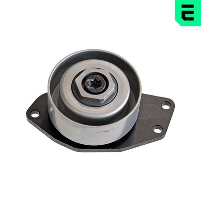 SPANNARM KEILRIPPENRIEMEN