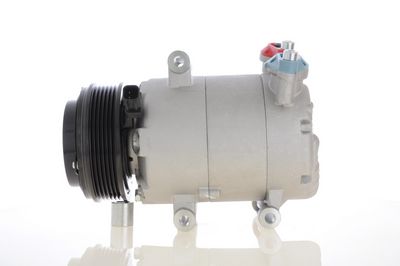 COMPRESOR CLIMATIZARE ACAUTO AC01VI012AM 1