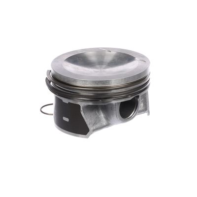 PISTON ET ENGINETEAM PM012900 13