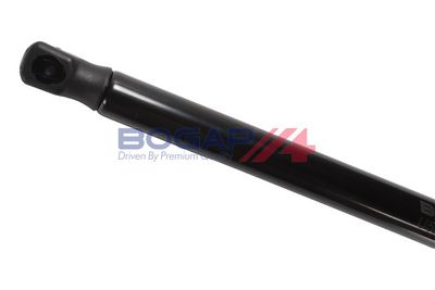 AMORTIZOR PORTBAGAJ BOGAP U5260101 4