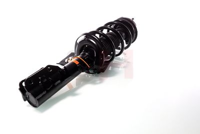 ANSAMBLU TELESCOP ARC GH GH352575C01 44