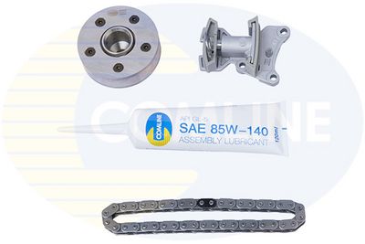 CHIT LANT DE DISTRIBUTIE