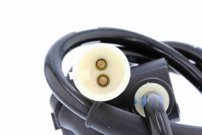 SENSOR RADDREHZAHL VEMO V40720472 1