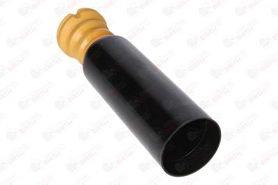 TAMPON CAUCIUC SUSPENSIE BIRTH 52227 3