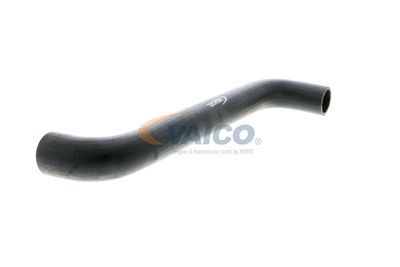 FURTUN RADIATOR VAICO V301767 28