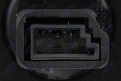 MINER HAION NTY EZCBM381 5