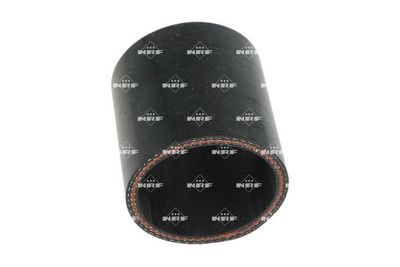 LADELUFTSCHLAUCH NRF 166240 3