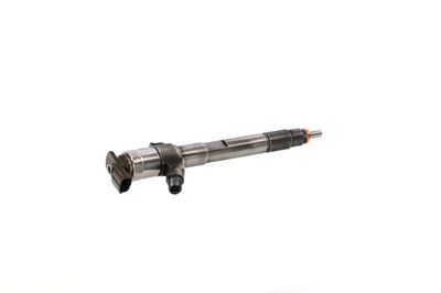 INJECTOR REMANTE 002003002070R 34