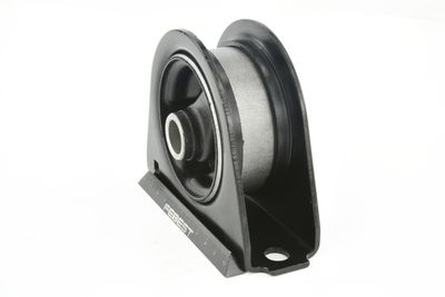 SUPORT MOTOR FEBEST MMCS3AFR 11