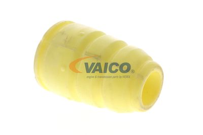 ANSCHLAGPUFFER FEDERUNG VAICO V220166 41