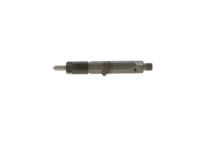 Držák trysky set BOSCH 0 432 131 831