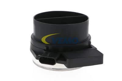 SENZOR DEBIT AER VEMO V51720227 47