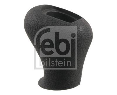 FEBI BILSTEIN Schalthebelknauf