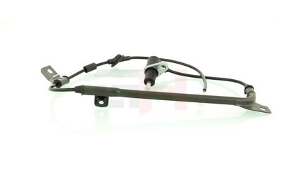 SENZOR TURATIE ROATA GH GH714428H 33