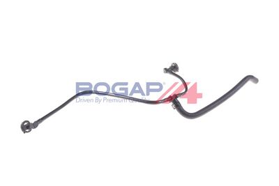 FURTUN RADIATOR BOGAP A4217116 1