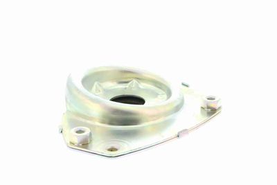 RULMENT SARCINA SUPORT ARC VAICO V240389 7