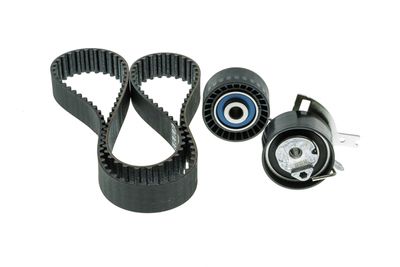 SET CUREA DE DISTRIBUTIE