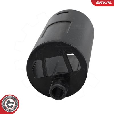 POMPA COMBUSTIBIL ESEN SKV 02SKV271 3