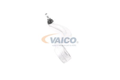 LENKER RADAUFHäNGUNG VAICO V203357 46