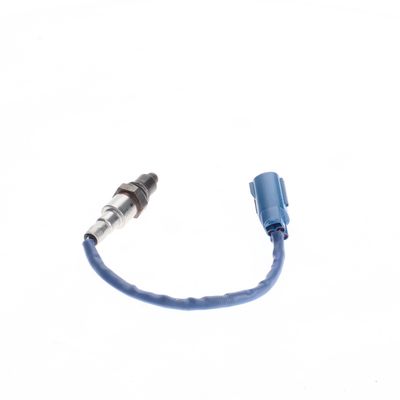 SONDA LAMBDA BOSCH 02580300DL 15