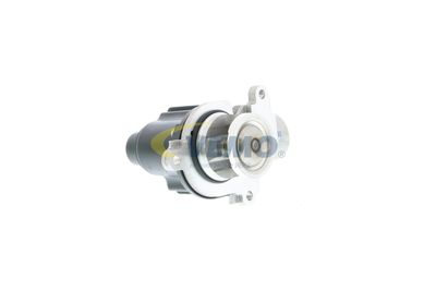 SUPAPA EGR VEMO V10630058 29