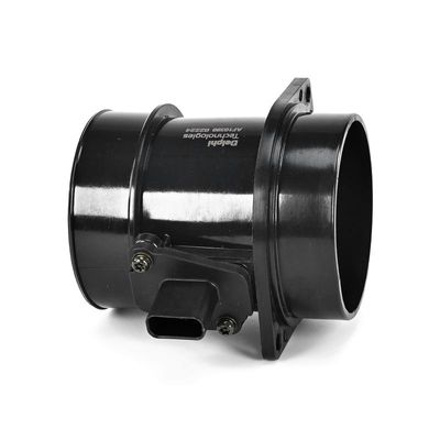 LUFTMASSENMESSER DELPHI AF1038012B1 2