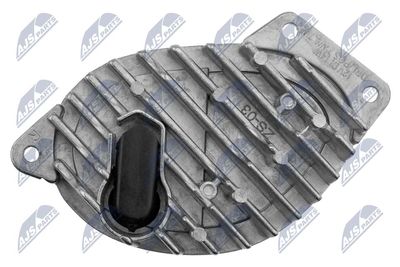 UNITATE DE CONTROL LUMINI NTY EPXBM077 3