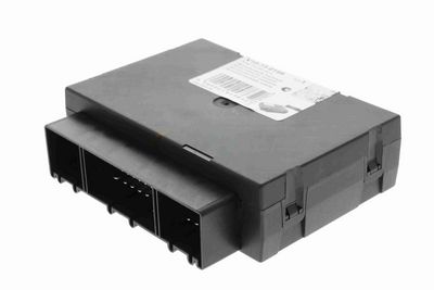 STEUERGERäT ZENTRALVERRIEGELUNG VEMO V10730199 3
