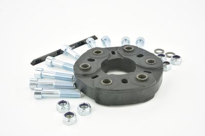 ARTICULATIE CARDAN FEBEST BZDS001 21