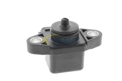 SENZOR PRESIUNE AER VEMO V64720035 22