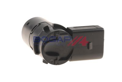 SENSOR AJUTOR PARCARE BOGAP A7119135 3