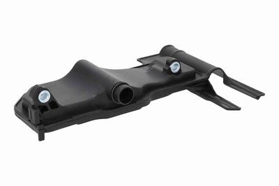 SET FILTRE HIDRAULICE CUTIE E VIT.AUTOMATA VAICO V260440 11