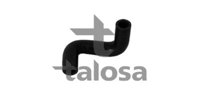 FURTUN EAR SUPRAALIMENTARE