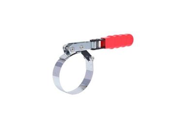 360 Grad Ansicht 33