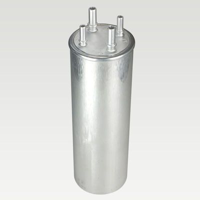 FILTRU COMBUSTIBIL DELPHI HDF564 9