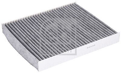 FEBI BILSTEIN Filter, Innenraumluft