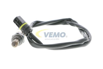 SONDA LAMBDA VEMO V30760018 19