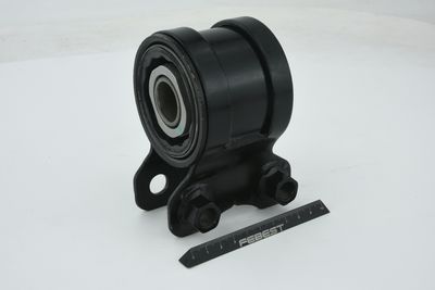 SUPORT TRAPEZ FEBEST MZABMZ3B 47