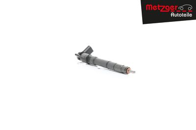 INJECTOR METZGER AUTOTEILE 0871036 28