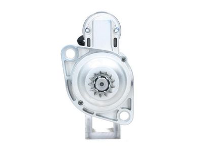 STARTER BV PSH 300595132000