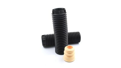 CHIT PROTECTIE PRAF AMORTIZOR SKF VKDP33425T 25