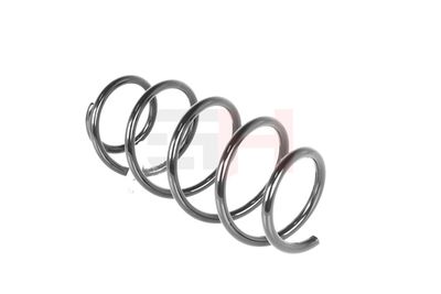 ARC SPIRAL GH GH2023661 25