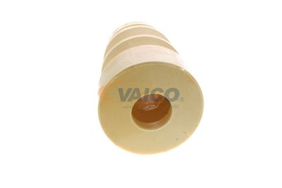 TAMPON CAUCIUC SUSPENSIE VAICO V106099 22
