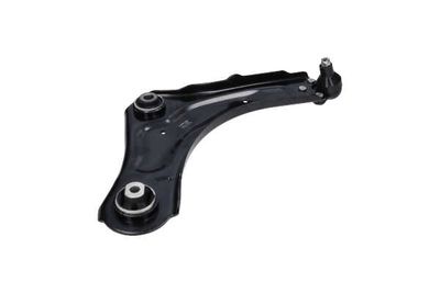 BRAT SUSPENSIE ROATA Kavo Parts SCA10302 25