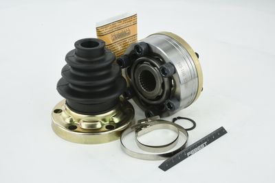 SET ARTICULATIE PLANETARA FEBEST 1911E34 46