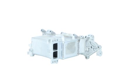 LADELUFTKüHLER NRF 309209 29