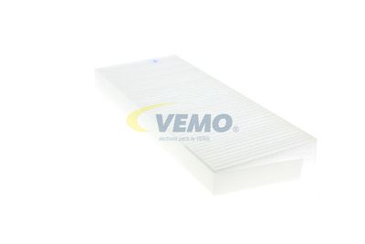 FILTER INNENRAUMLUFT VEMO V46305003 43