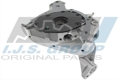 POMPA ULEI IJS GROUP 601056 2
